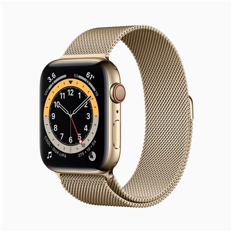 apple wtahc|apple watch site officiel.